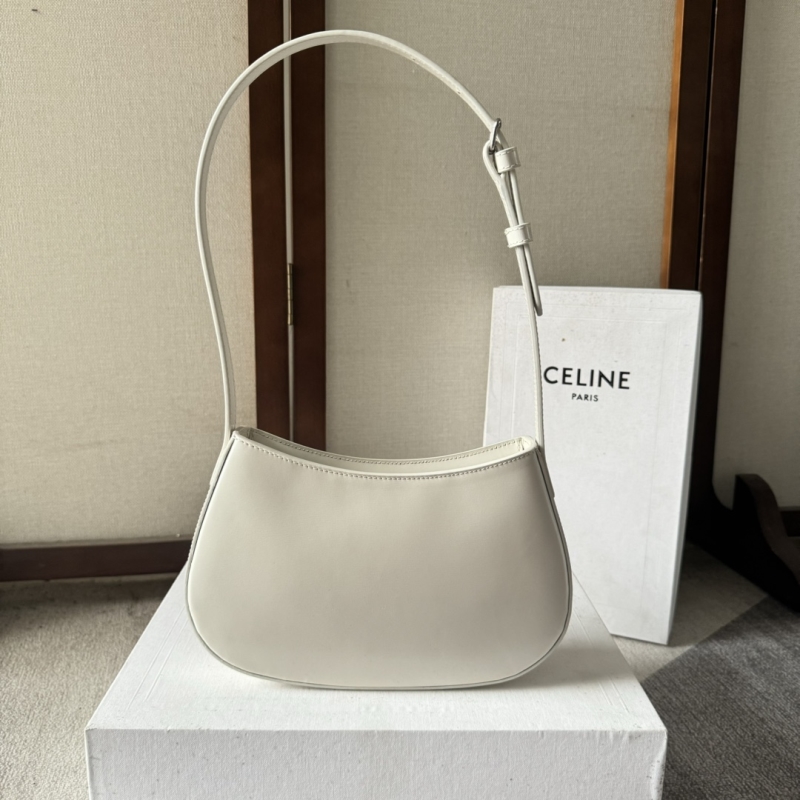 Celine Top Handle Bags